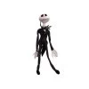 Disney Plush - Jack Skellington W/Button – 24 Inch Extra Large