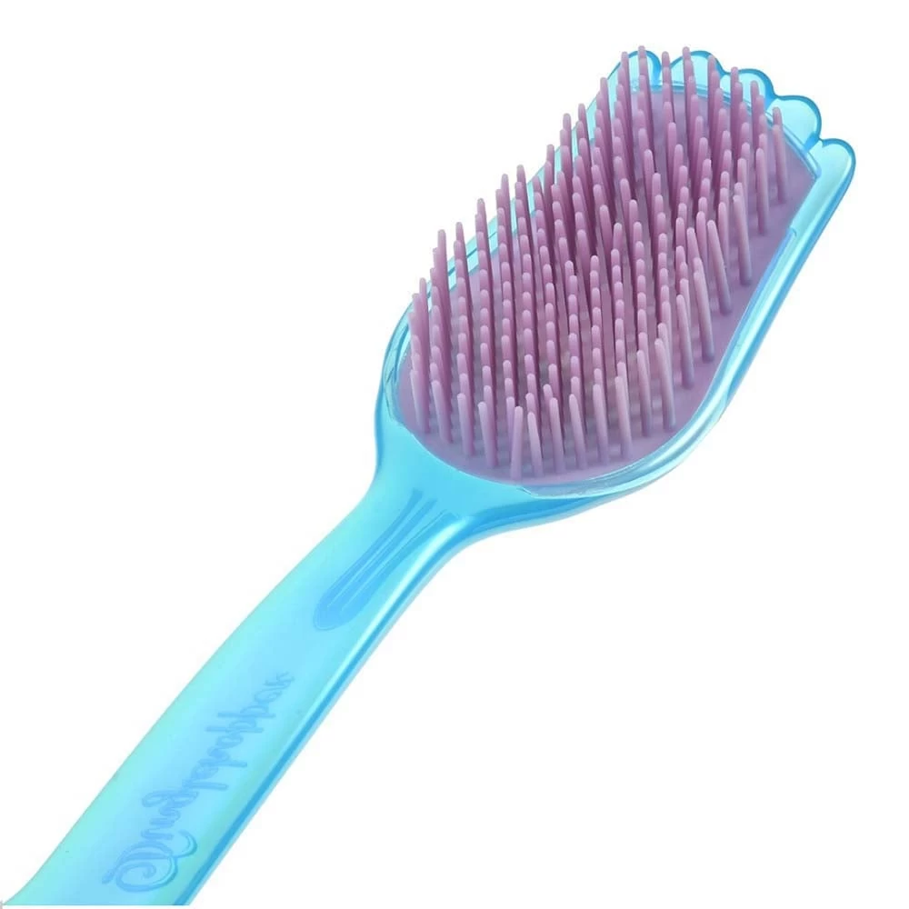 Disney Hairbrush - The Little Mermaid Ariel Dinglehopper 2 Disney Hairbrush - The Little Mermaid Ariel Dinglehopper - Image 2