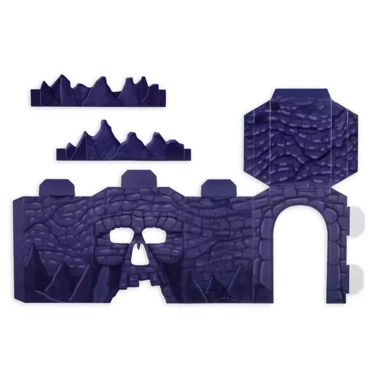 Disney Figure Set - Disney100 - Peter Pan 6 Disney Figure Set - Disney100 - Peter Pan - Image 6