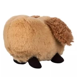 Disney Plush With Sound - Star Wars - Therii -Wonder Toy Shop 101028203