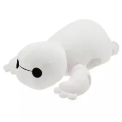 Disney Plush - Cuddleez - Big Hero 6 Baymax