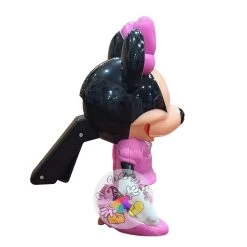 Disney Kids Flashlight - Talking Minnie Mouse -Wonder Toy Shop 101512 2