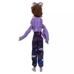 Disney Doll Outfit - Ily 4EVER Space Mountain 5 Disney Doll Outfit - Ily 4EVER Space Mountain -Wonder Toy Shop 101565203