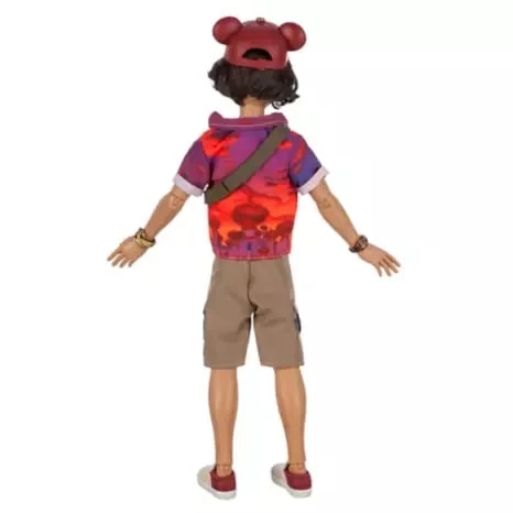 Disney Doll - Ily 4EVER Aladdin 2 Disney Doll - Ily 4EVER Aladdin - Image 2