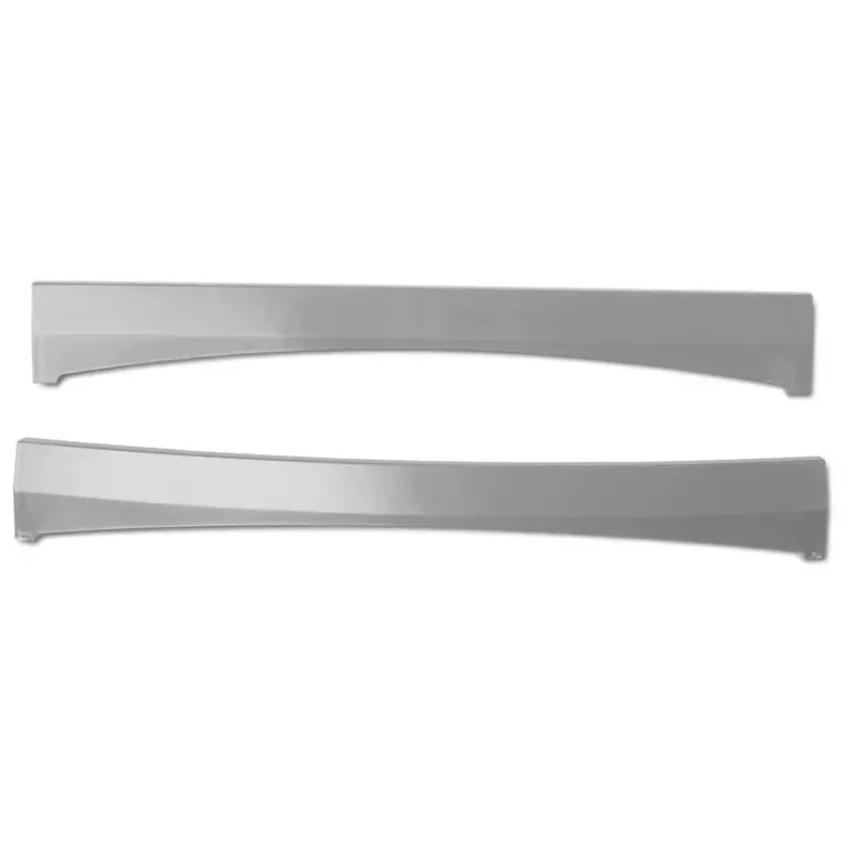 Disney Remote Control Play Set - Walt Disney Monorail 10 Disney Remote Control Play Set - Walt Disney Monorail - Image 10