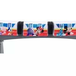 Disney Remote Control Play Set - Walt Disney Monorail 14 Disney Remote Control Play Set - Walt Disney Monorail -Wonder Toy Shop 101622205