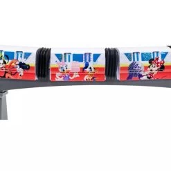 Disney Remote Control Play Set - Walt Disney Monorail 15 Disney Remote Control Play Set - Walt Disney Monorail -Wonder Toy Shop 101622206