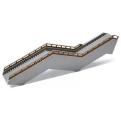 Disney Remote Control Play Set - Walt Disney Monorail 18 Disney Remote Control Play Set - Walt Disney Monorail -Wonder Toy Shop 101622209