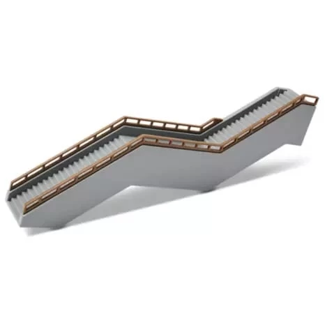 Disney Remote Control Play Set - Walt Disney Monorail 9 Disney Remote Control Play Set - Walt Disney Monorail - Image 9