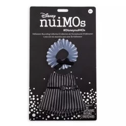 Disney NuiMOs Outfit - Jack Skellington Outfit 5 Disney NuiMOs Outfit - Jack Skellington Outfit -Wonder Toy Shop 101852203