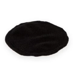 Disney Marvel Plush - Magnetic Shoulder Plush - Throg -Wonder Toy Shop 102293 4