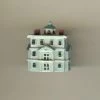 Disney Series 5 Mini Figure - DISNEYLAND HAUNTED MANSION