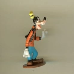 Disney Series 1 Mini Figure û GOOFY