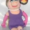 Disney Plush - Muppets - Miss Piggy 9"