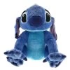 Disney Plush - Stitch - Lilo And Stitch - 25 Inch