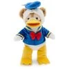 Disney Duffy Bear Clothes Outfit - Duffy Donald Duck