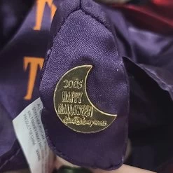 Disney Plush - Halloween - Trick Or Treat Lilo Witch -Wonder Toy Shop 28673 4