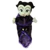 Disney Plush - Disney's Babies - Maleficent - Baby In Blanket