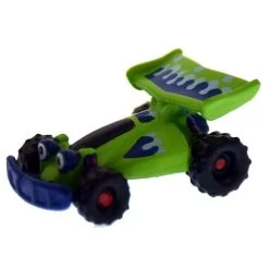 Disney Series 16 Mini Figure - Toy Story - R/C