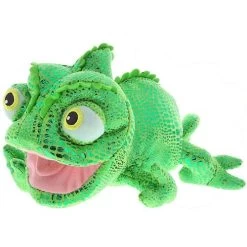 Disney Plush - Tangled - Pascal