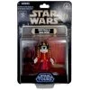 Disney Action Figure - Star Wars Figure - Series 6 - Minnie As Amidala