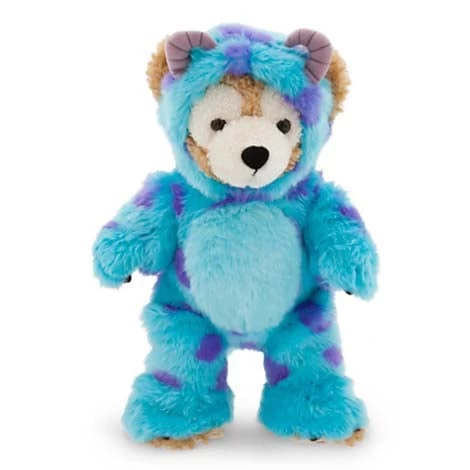 Wonder Toy Shop -Wonder Toy Shop 400007410671 1