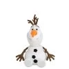 Disney Plush - Frozen - Olaf The Snowman - 12" Disney World RARE