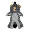 Disney Duffy Bear Clothes Outfit - Duffy As Eeyore
