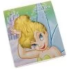 Disney Costume - Princess Wig - Tinker Bell