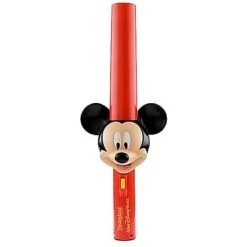 Disney Light-Up Telescopic Sword - Mickey Mouse -Wonder Toy Shop 4001243923003
