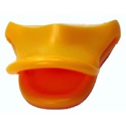 Disney Whistle - Donald Duck - Beak - Quacker