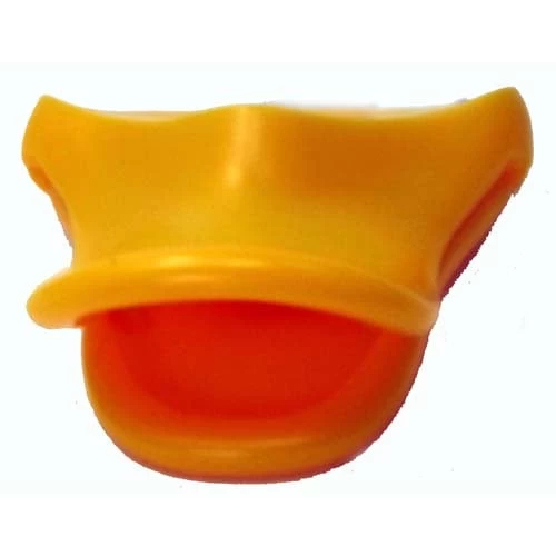 Disney Whistle - Donald Duck - Beak - Quacker 1 Disney Whistle - Donald Duck - Beak - Quacker