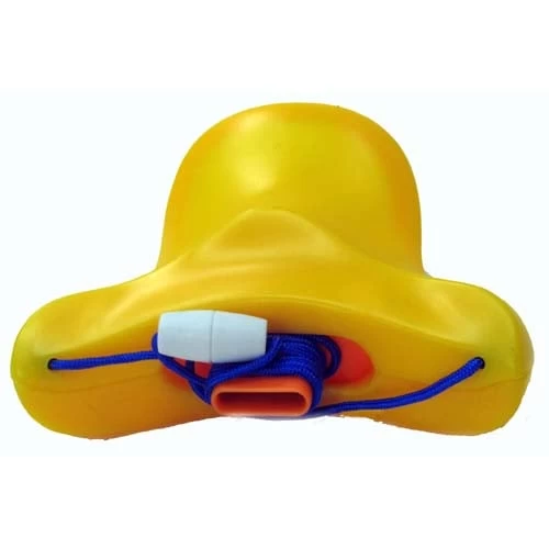 Disney Whistle - Donald Duck - Beak - Quacker 2 Disney Whistle - Donald Duck - Beak - Quacker - Image 2