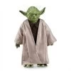 Disney Plush - Yoda - Latex Jedi Master 18