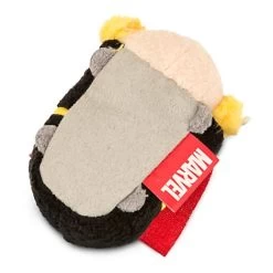 Disney Tsum Tsum Mini - Marvel - Thor -Wonder Toy Shop 40604 3