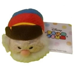 Disney Tsum Tsum Mini - Toy Story - Stinky Pete