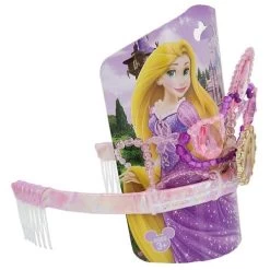 Disney Costume - Princess Crown - Rapunzel -Wonder Toy Shop 42564c