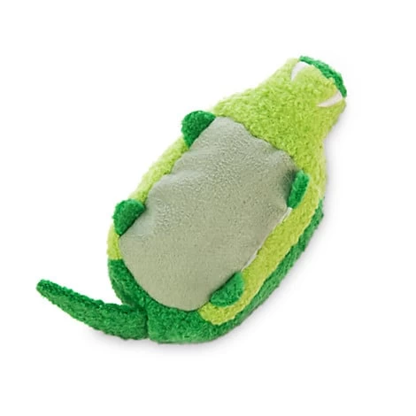 Disney Tsum Tsum Mini - Peter Pan - Tick Tock The Croc 3 Disney Tsum Tsum Mini - Peter Pan - Tick Tock The Croc - Image 3
