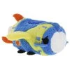 Disney Tsum Tsum Mini - Park Attractions - Jet