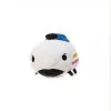 Disney Tsum Tsum Mini - Park Attractions - Space Mountain