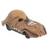 Disney Racers - Die Cast Car - Star Wars Chewbacca