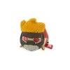 Disney Tsum Tsum Mini - Guardians Of The Galaxy - Star-Lord