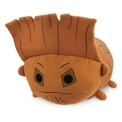 Disney Tsum Tsum Large - Groot
