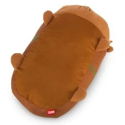 Disney Tsum Tsum Large - Groot -Wonder Toy Shop 44901 3