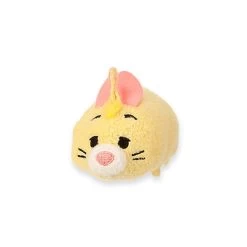 Disney Tsum Tsum Mini - Winnie The Pooh - Rabbit