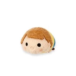 Disney Tsum Tsum Mini - Christopher Robin