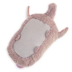 Disney Tsum Tsum Mini - Winnie The Pooh - Lumpy -Wonder Toy Shop 45160 3