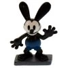 Disney Series 14 Mini Figure - Oswald The Lucky Rabbit