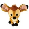 Disney Plush - Bobble-head Cutie - Bambi - 7"