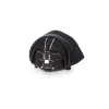 Disney Tsum Tsum Mini - Star Wars - Darth Vader -